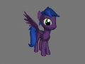 pony-2.png
